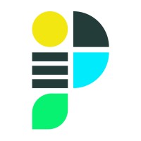 Primient is hiring for remote Sr. Engineer, Electrical, Operations