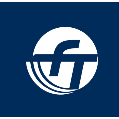 Fusion Transport is hiring for remote Senior Analyst, Solutions