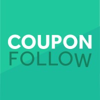 CouponFollow is hiring for remote Senior DevOps Engineer