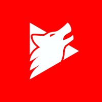 Fenworks Inc is hiring for remote Seasonal Virtual Esports Coach 2026-27 - Independent Contractor