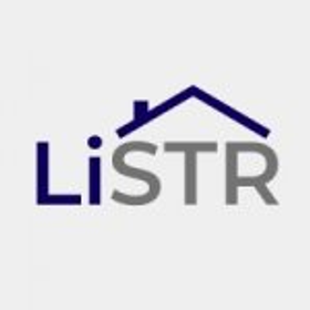 LiSTR is hiring for work from home roles
