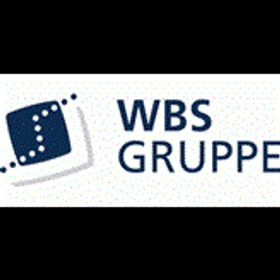WBS Gruppe logo