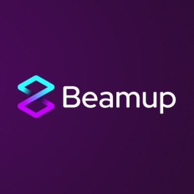 Beamup is hiring for remote Director of Strategic Accounts