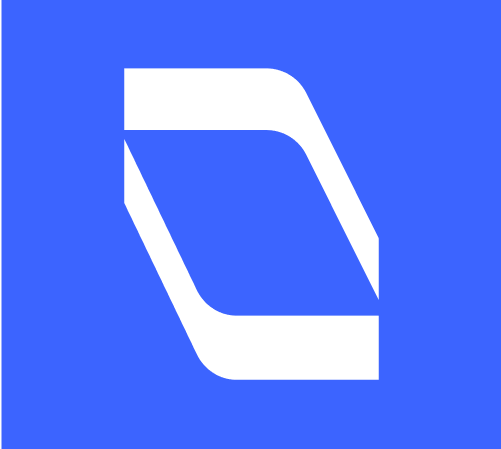 Immersive is hiring for remote Cyber Security Engineer - Red Team - Remote within UK