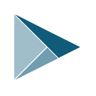 Transferdata GmbH is hiring for remote Consultant d-velop documents (m/w/d) in Voll- oder Teilzeit - fully remote möglich 