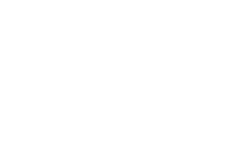 Implicity is hiring for remote Secrétaire Médicale (Télésurveillance Cardiaque)