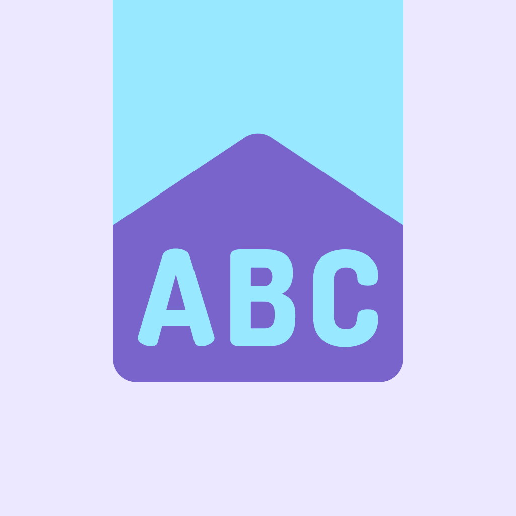 Pflegeabc is hiring for remote Werkstudent:in Content & Marketing (m/w/d)