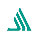 Albemarle is hiring for remote Technical Service Engineer