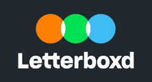 Letterboxd is hiring for remote Senior Editor