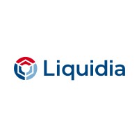 Liquidia is hiring for remote Sr. Director, Medical Affairs - EU