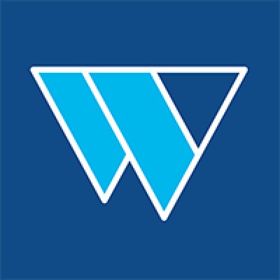 Whitewater Group is hiring for remote Commissioning Engineer