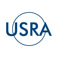 Universities Space Research Association is hiring for remote Sr. Financial Analyst - EStreet Technologies
