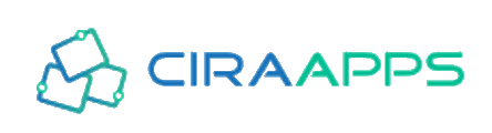 Cira Apps Ltd is hiring for work from home roles