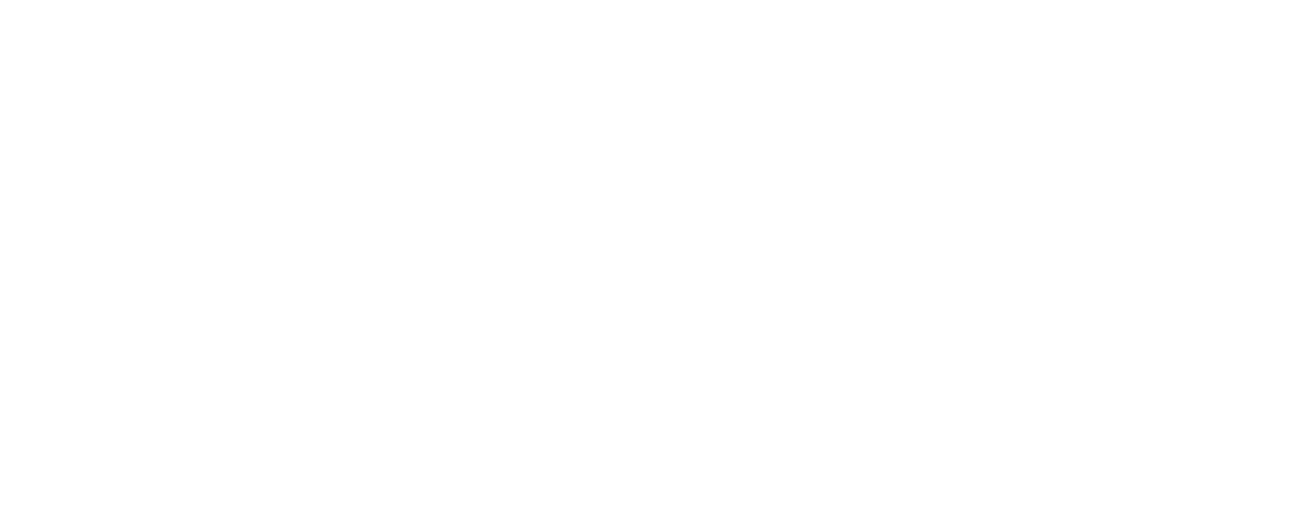Strix Group B.V. is hiring for remote Senior Shopify Project Manager / Project Lead (m/w/d)