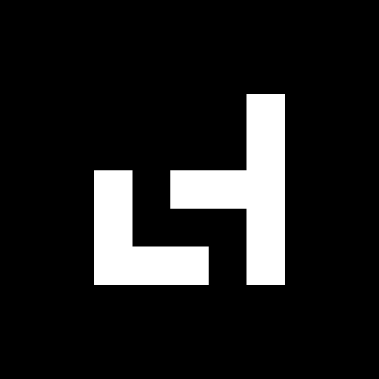 Laserhub Gmbh is hiring for remote Product Manager - Customer Success (m/w/d)
