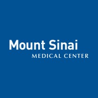 Mount Sinai Medical Center is hiring for remote Genetic Counselor
