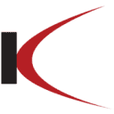 Kelley Kronenberg is hiring for remote Junior Legal Assistant (Workers' Compensation)