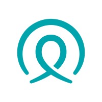 Equitable is hiring for remote English - Client Care Representative, Group Insurance