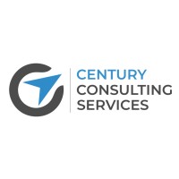 Century Consulting Services is hiring for remote Financial Consultant-New York