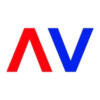Duravent Group is hiring for remote Customer Experience Rep
