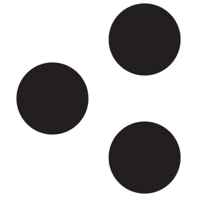 Remesh is hiring for remote Sales Development Internship - Spring 2025