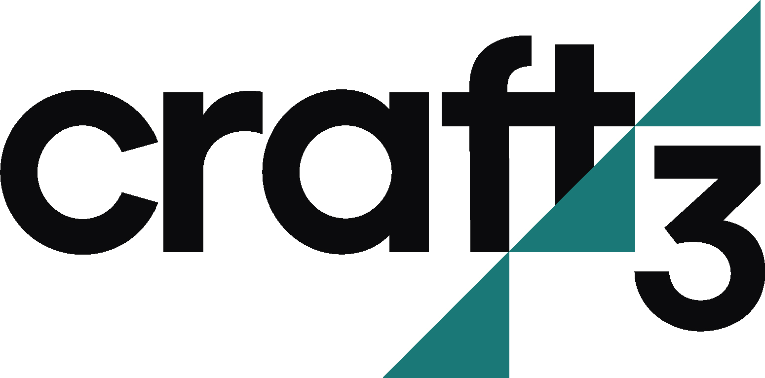 Craft3 is hiring for remote Controller