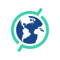 Pathfinder L L C is hiring for work from home roles