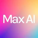 Max AI, Inc. is hiring for remote Medical Biller & Coder - Urgent Care & ER