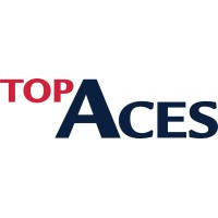 Top Aces is hiring for remote Environmental, Health & Safety (EHS) Manager – International Operations