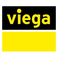 Viega is hiring for remote Verkaufsberater Ingolstadt - Neumarkt - Feuchtwangen (all genders)