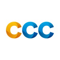 Copyright Clearance Center is hiring for remote Customer Account Specialist