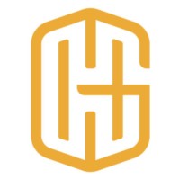 Hawaiian Host Group is hiring for remote Procurement Analyst