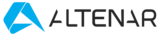 Altenar is hiring for remote Account Manager