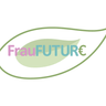 FrauFUTURE UG is hiring for remote A Fresh Start with Experience: Freelance Insurance Advisor with Purpose & Future 