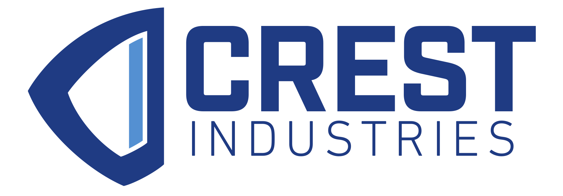 Crest Industries is hiring for remote Business Development Manager