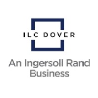 Ingersoll Rand is hiring for remote Field Applications Specialist