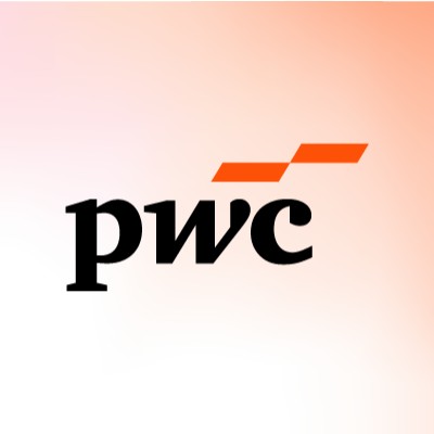 PwC is hiring for remote Optimise | Associate | Bookkeeper
