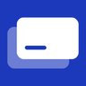 FinSet is hiring for remote Technical Onboarding & Payments Support Specialist
