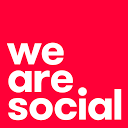 We Are Social is hiring for remote Freelance Senior Designer