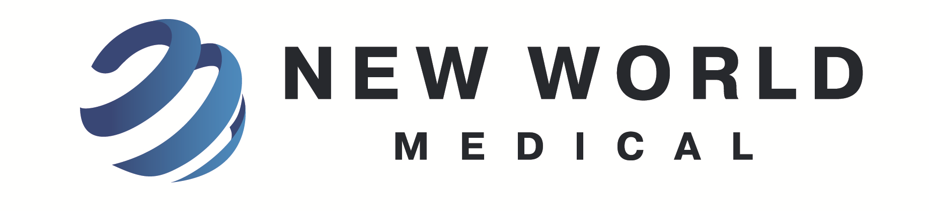 New World Medical, Inc. is hiring for remote Surgical Sales Consultant - Northern Los Angeles area