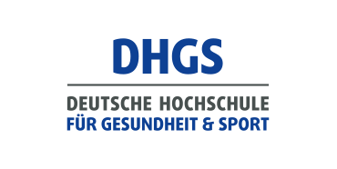 DHGS Deutsche Hochschule für Gesundheit und Sport GmbH is hiring for remote E-Learning Content & Moodle Producer (m/w/d) (Remote)