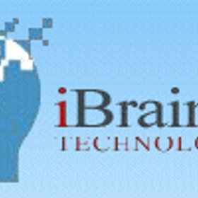iBrain Technologies Inc. is hiring for work from home roles