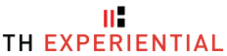 TH Experiential is hiring for remote Senior 3D Experiential Designer