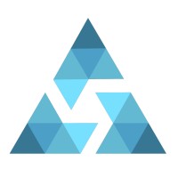 Yes Energy is hiring for remote Senior Settlements Analyst