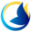 Luminas is hiring for remote Project Manager