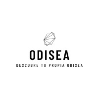 Odisea Cultura | Cultsure is hiring for remote Project Manager –  Hardware Installations