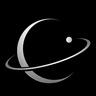 LUNAVO is hiring for remote Selbstständiger Handelsvertreter (m/w/d) - Digitale Lösungen | bis zu 45 % Provision