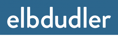 elbdudler GmbH is hiring for remote Werkstudent*in Digital Excellence & Smart Workflows (m/w/d)