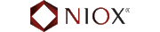 NIOX is hiring for remote Key Account Manager