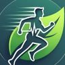 athletewell is hiring for remote Backoffice-Support (m/w/d)  100% Remote